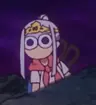 j8ui9's Avatar